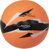 Rodes John Sports Luksus Sommerbold – 280 gram Clearance