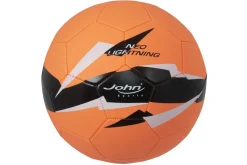 Rodes John Sports Luksus Sommerbold – 280 gram Clearance
