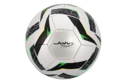 Rodes John Sports luxus Fodbold – 420 gram Sale