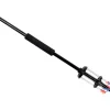 Rodes JS-Archery Pro Pusterør – 24 tommer Best