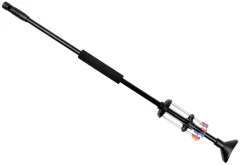 Rodes JS-Archery Pro Pusterør – 24 tommer Best