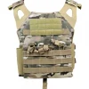 Rodes JS-Tactical Vest Small – Multicam Online