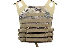 Rodes JS-Tactical Vest Small – Multicam Online