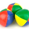 Rodes Juggling balls / Jonglørbolde stor – 3 stk. Online