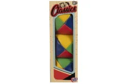 Rodes Juggling balls / Jonglørbolde stor – 3 stk. Online