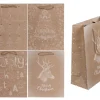 Rodes Jule Gavepose – 18×23 cm Outlet