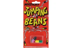 Rodes Jumping Beans New