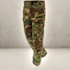 Rodes Junior Camouflage Bukser Woodland – XXL Clearance