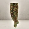 Rodes Junior Camouflage Bukser Woodland – L Sale