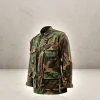 Rodes Junior Camouflage Jakke S Clearance