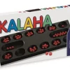 Rodes Kalaha – 2 personer / 72 kugler Best