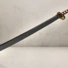Rodes Katana Pro Sword Brown handle – 85 cm Online