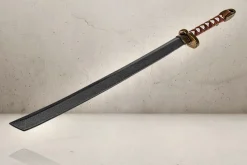Rodes Katana Pro Sword Brown handle – 85 cm Online