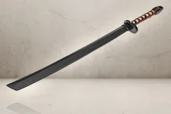 Rodes Katana Pro Sword Brown handle – 85 cm Online