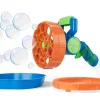 Rodes 4-KIDS EL. MEGA BLASTER Online