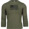 Rodes Kids Longsleeve | USA – Str. 152 Sale