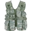 Rodes Kids pro Tactical Vest ACU Discount