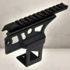 Rodes Kikkertbro AK47 Online