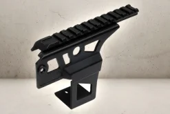Rodes Kikkertbro AK47 Online
