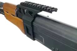 Rodes Kikkertbro AK47 Online