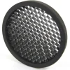 Rodes Killflash ø50 Outlet