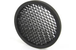 Rodes Killflash ø50 Outlet