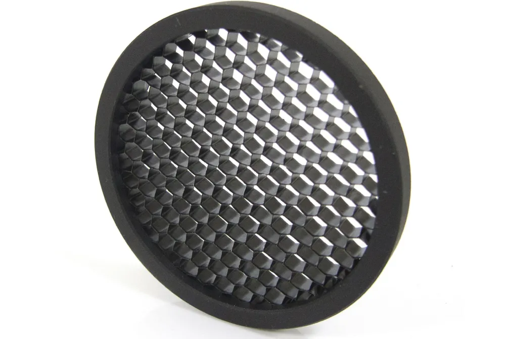 Rodes Killflash ø50 Outlet