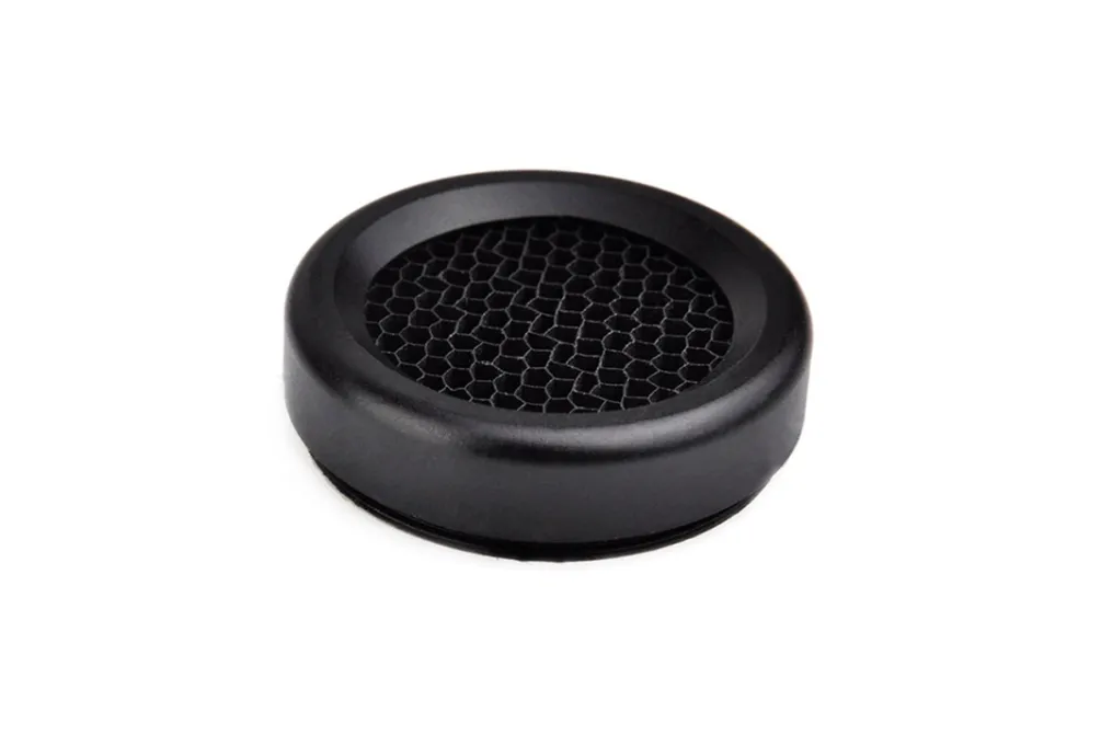 Rodes Killflash ø25 Discount