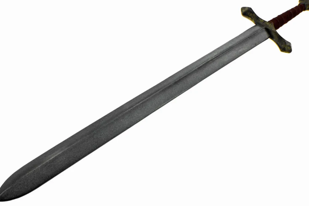 Rodes King Sword XL – 110 cm Sale