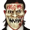 Rodes “Kiss Me” Maske Discount