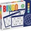 Rodes Klassisk Bingo / Banko – komplet med 12 plader Sale