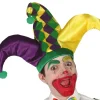Rodes Klovne Jester Hat Online