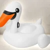 Rodes Kæmpe Badedyr – Svane – 209 cm Clearance