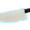 Rodes Kæmpe Kniv Glow in the dark- 50 cm Discount