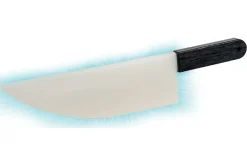 Rodes Kæmpe Kniv Glow in the dark- 50 cm Discount