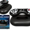 Rodes Kæmpe Oppustelig Gaming Controller Fashion
