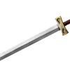 Rodes Knight Sword Ready For Battle – 75 cm Outlet