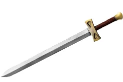 Rodes Knight Sword Ready For Battle – 75 cm Outlet