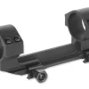 Rodes Knights Style 30mm Kikkertmontage New