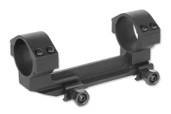 Rodes Knights Style 30mm Kikkertmontage New