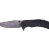 Rodes Kniv / Knife Demon – Sort New