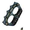 Rodes Knuckleduster / knojern – rollespil Clearance