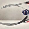 Rodes Kontaktsæt Handguard Sale