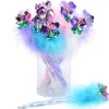 Rodes Kuglepen Butterfly Jewel Discount