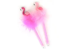 Rodes Kuglepen Flamingo Best