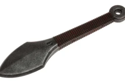 Rodes Kunai Holder – Brown Clearance