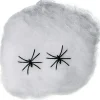 Rodes Kunstigt Spindelvæv – 40gram Sale