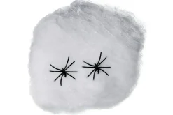 Rodes Kunstigt Spindelvæv – 40gram Sale