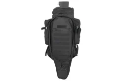 Rodes 40L Sniper rygsæk – Black Sale