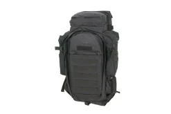 Rodes 40L Sniper rygsæk – Black Sale